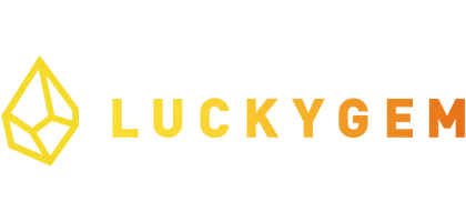 LuckyGemcasino