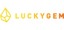 Luckygem